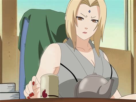 naruto hentai tsunade|Videos Tagged with tsunade (naruto) .